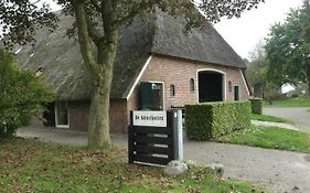 De Kunstkoffer